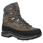 Lowa<br>Tibet GTX Ws